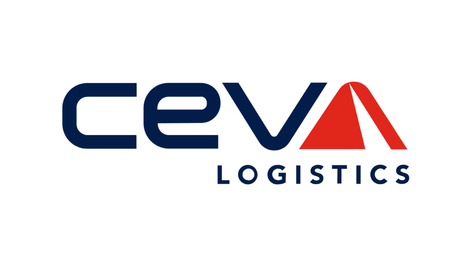 CEVA Logistics