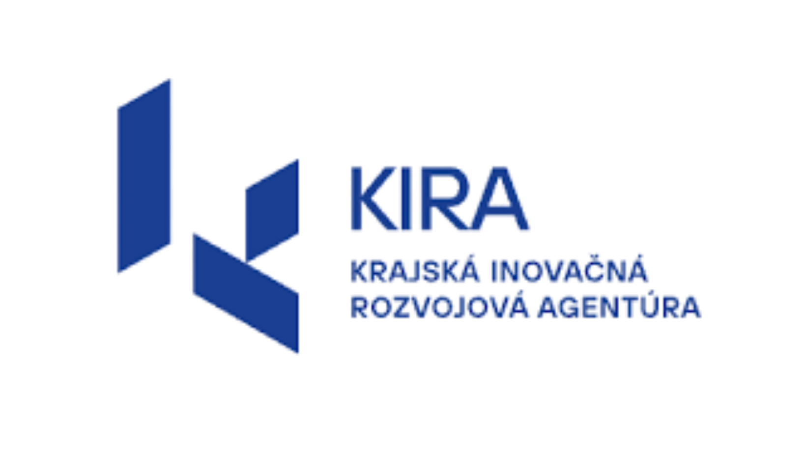 KIRA