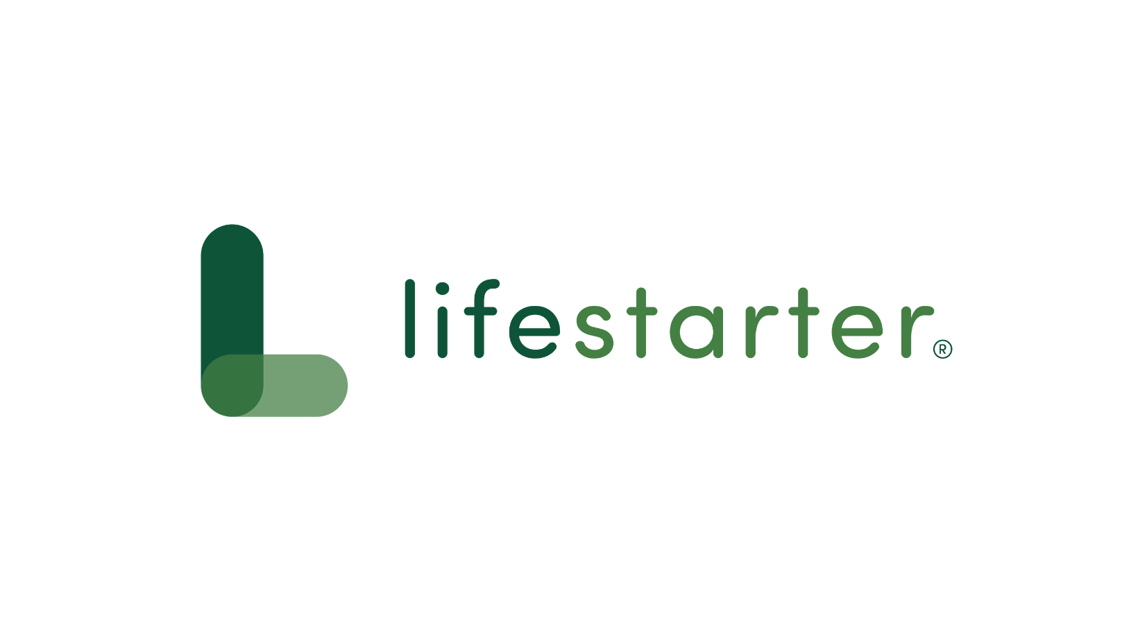 Lifestarter