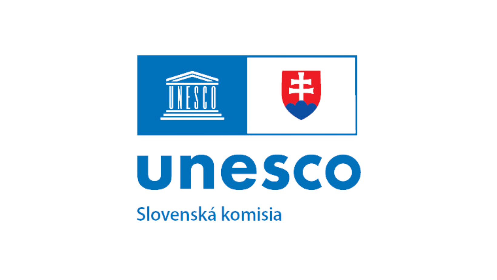 UNESCO Slovenská komisia