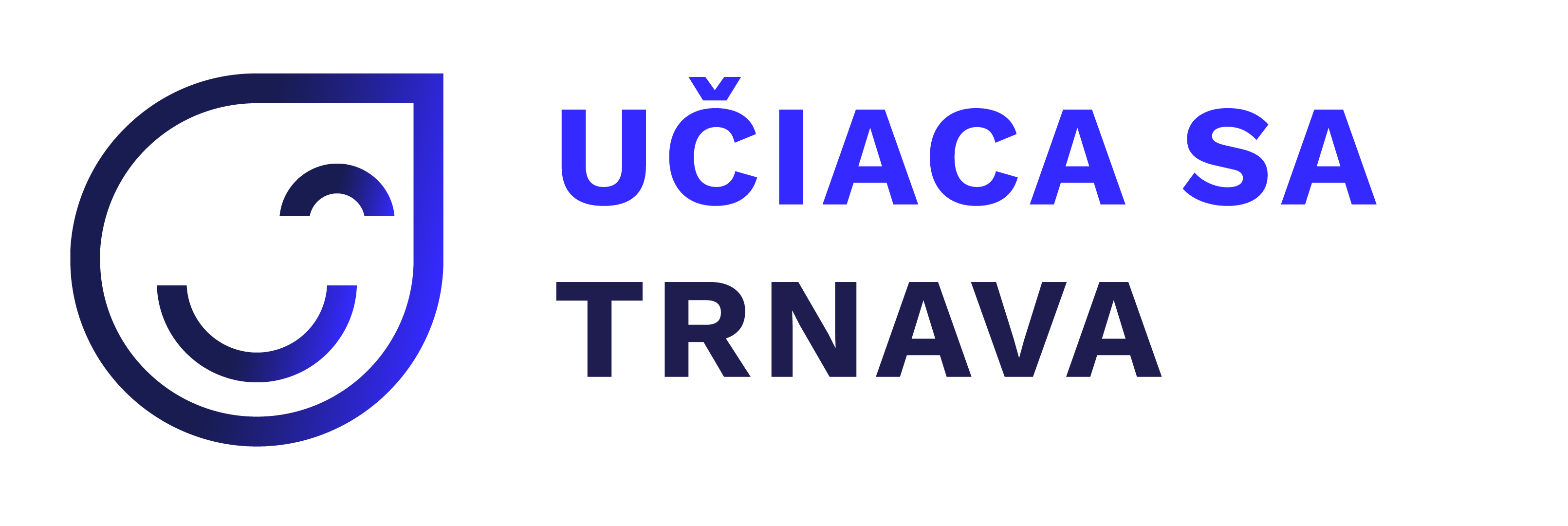 Učiaca sa Trnava