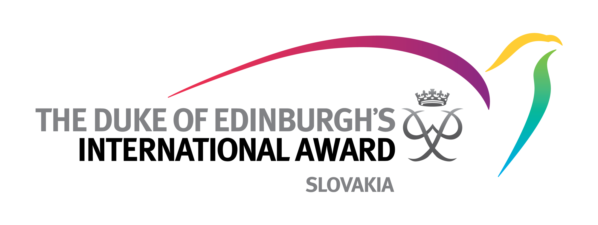 DofE – The Duke of Edinburgh’s International Award Slovensko