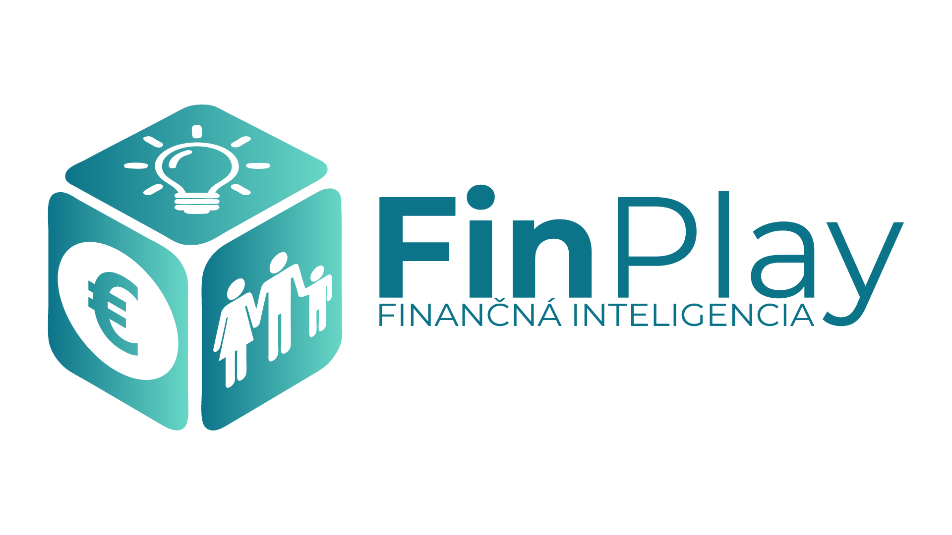 FinPlay