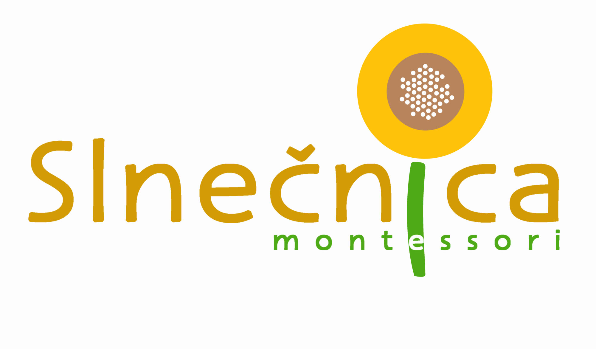 Komunitný montessori klub Slnečnica