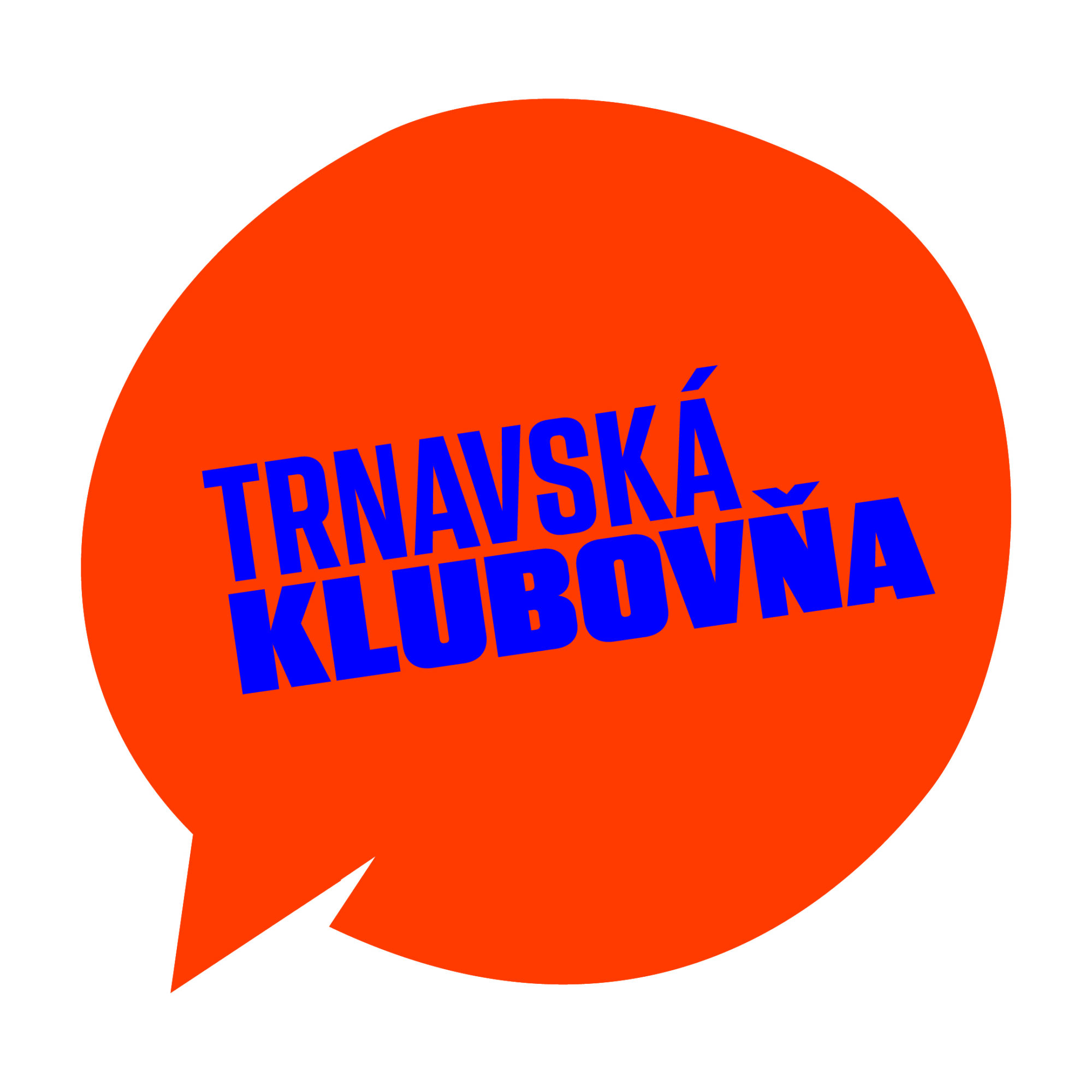 Trnavská klubovňa
