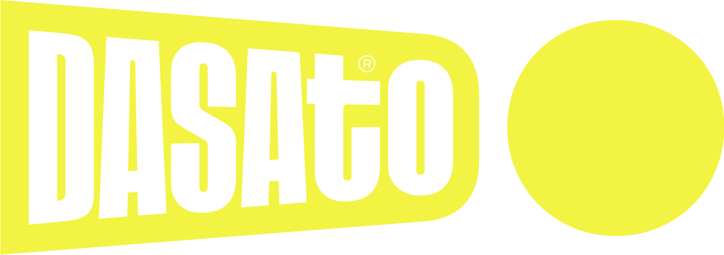 DASATO