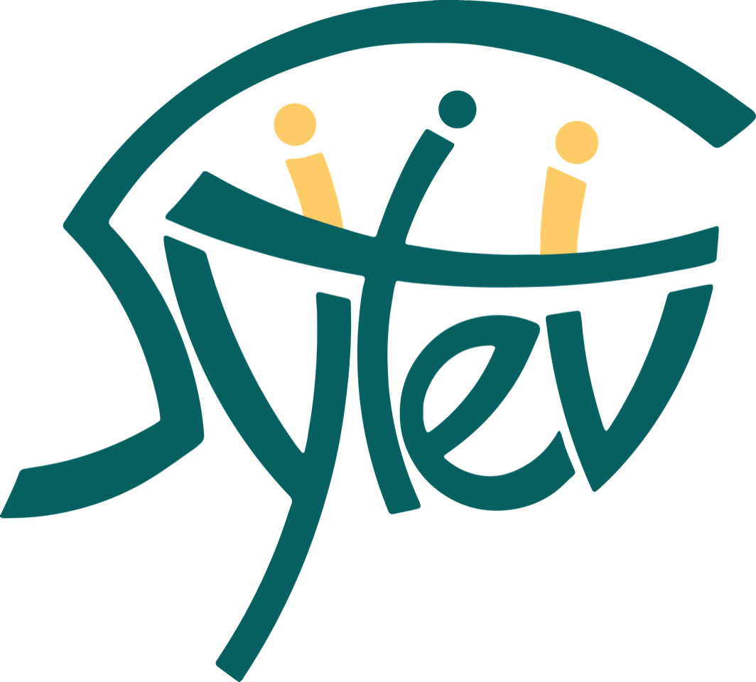 SYTEV