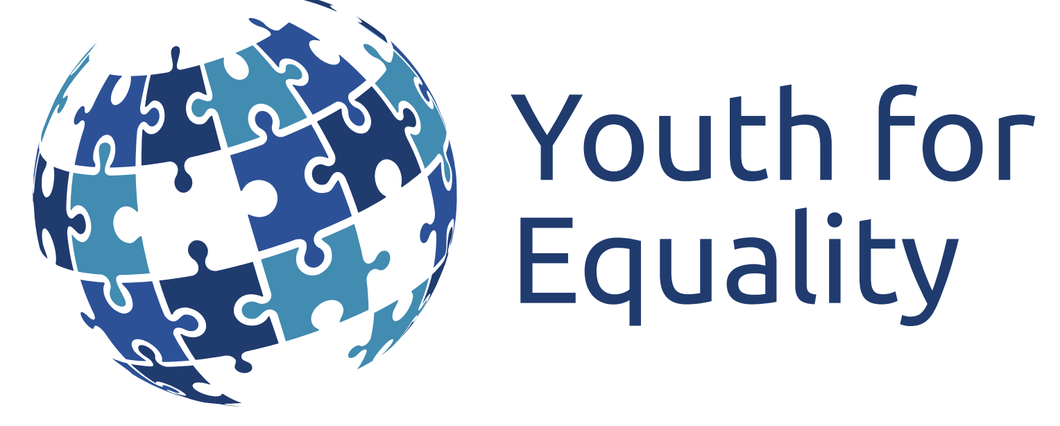 Youth for Equality