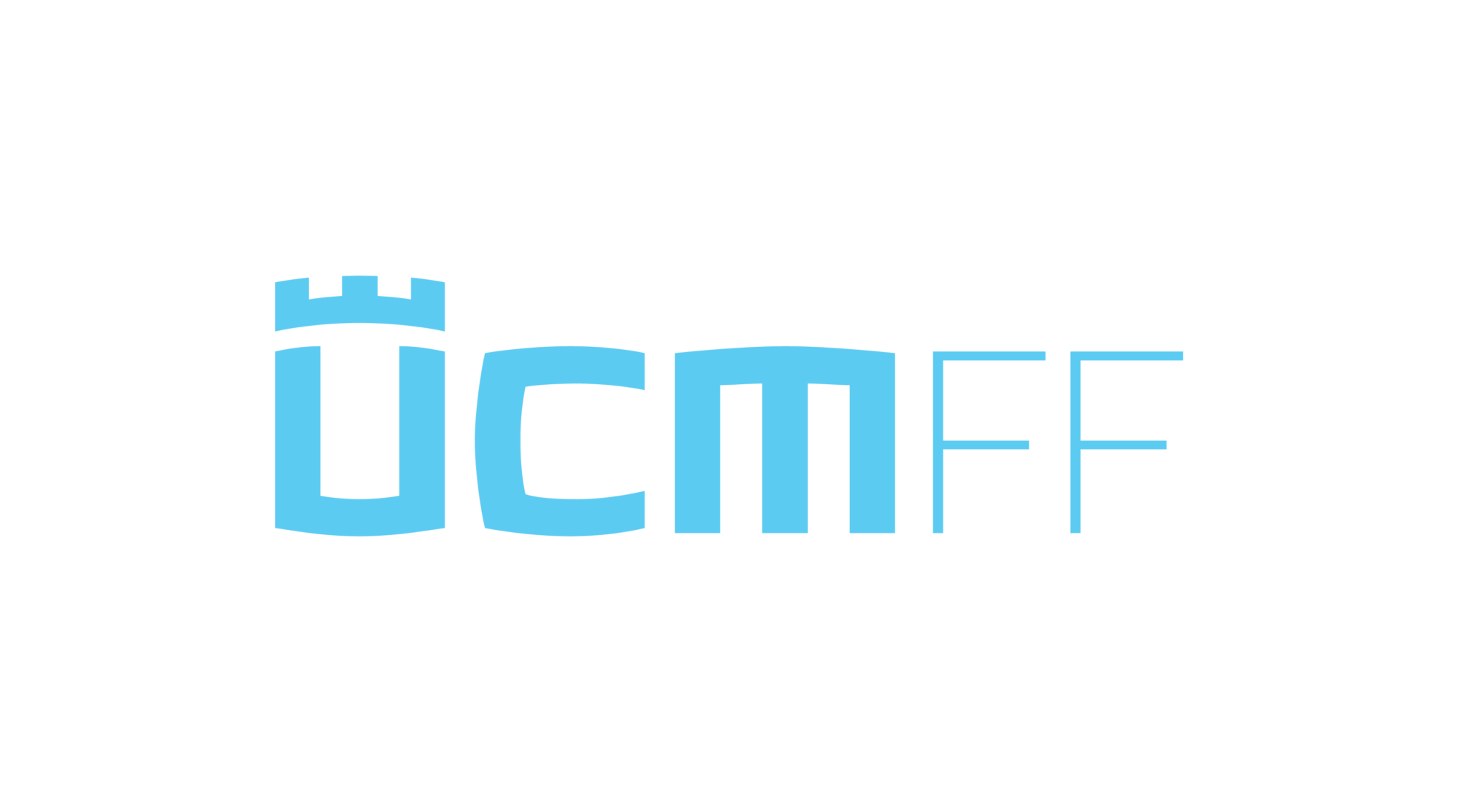 Filozofická fakulta Univerzita sv. Cyrila a Metoda v Trnave