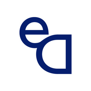 Európsky Dialóg