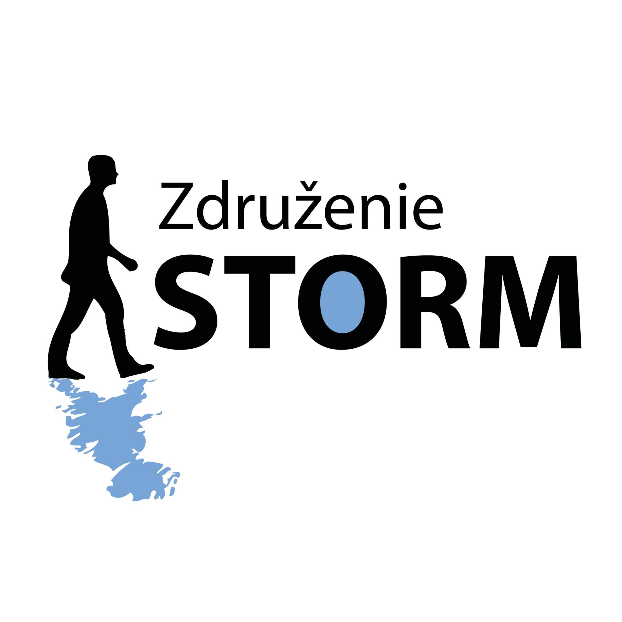 Združenie STORM