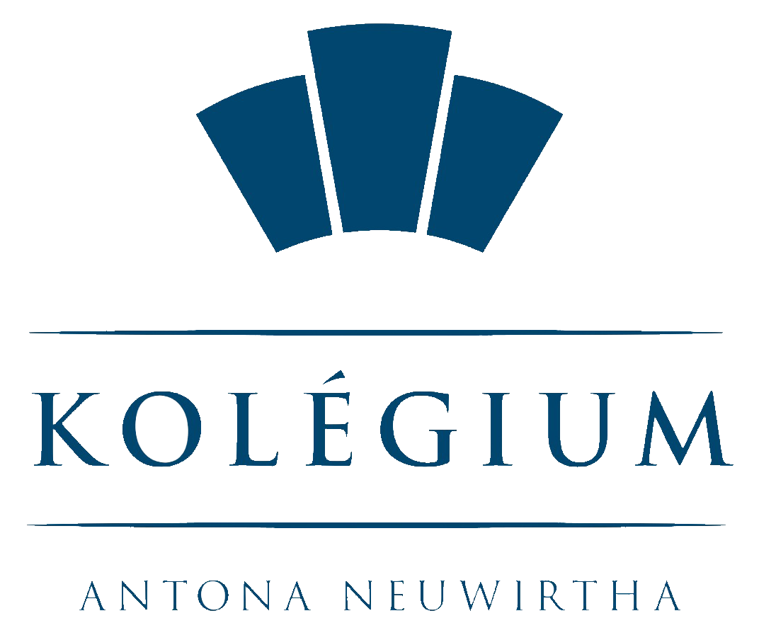 Kolégium Antona Neuwirtha