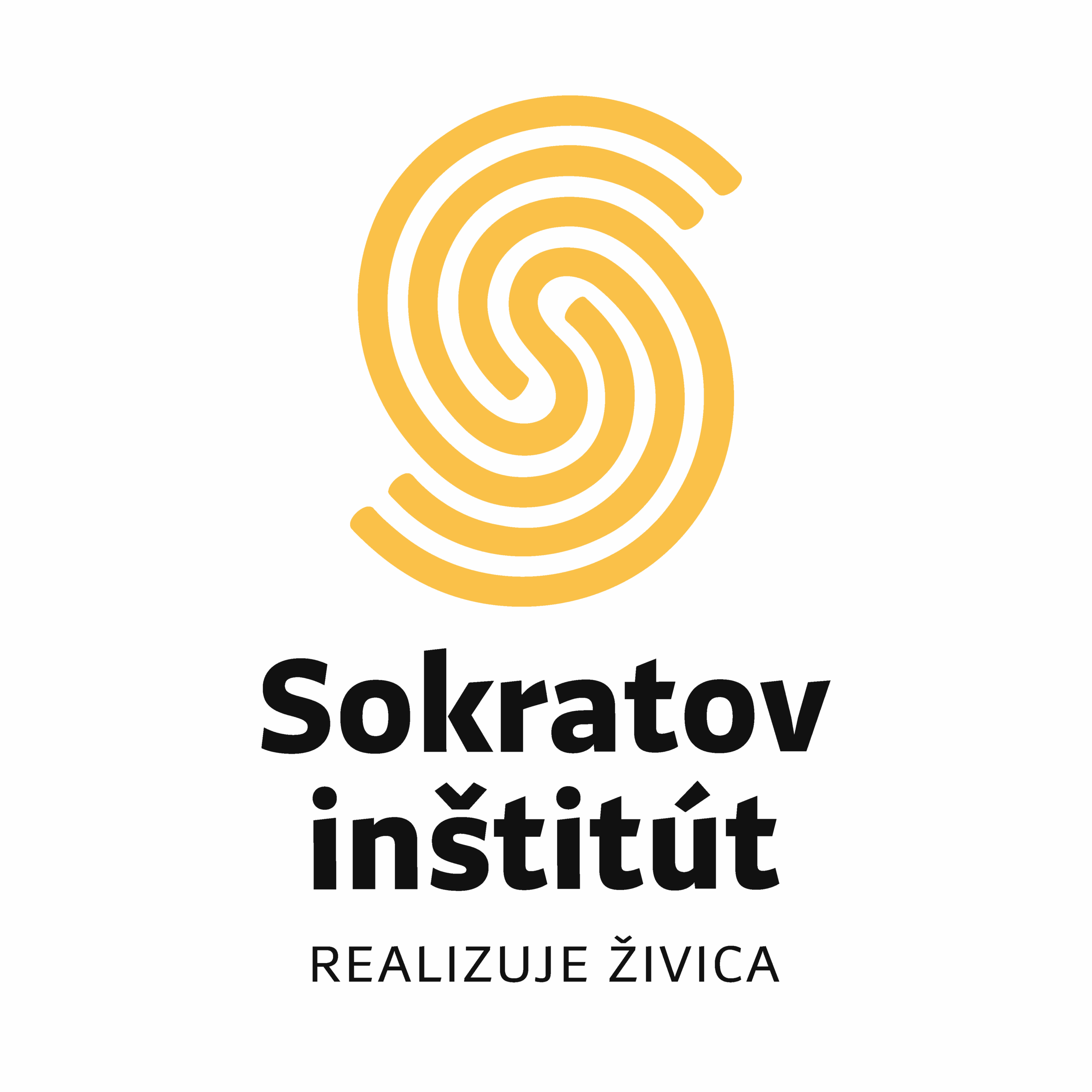 Sokratov inštitút