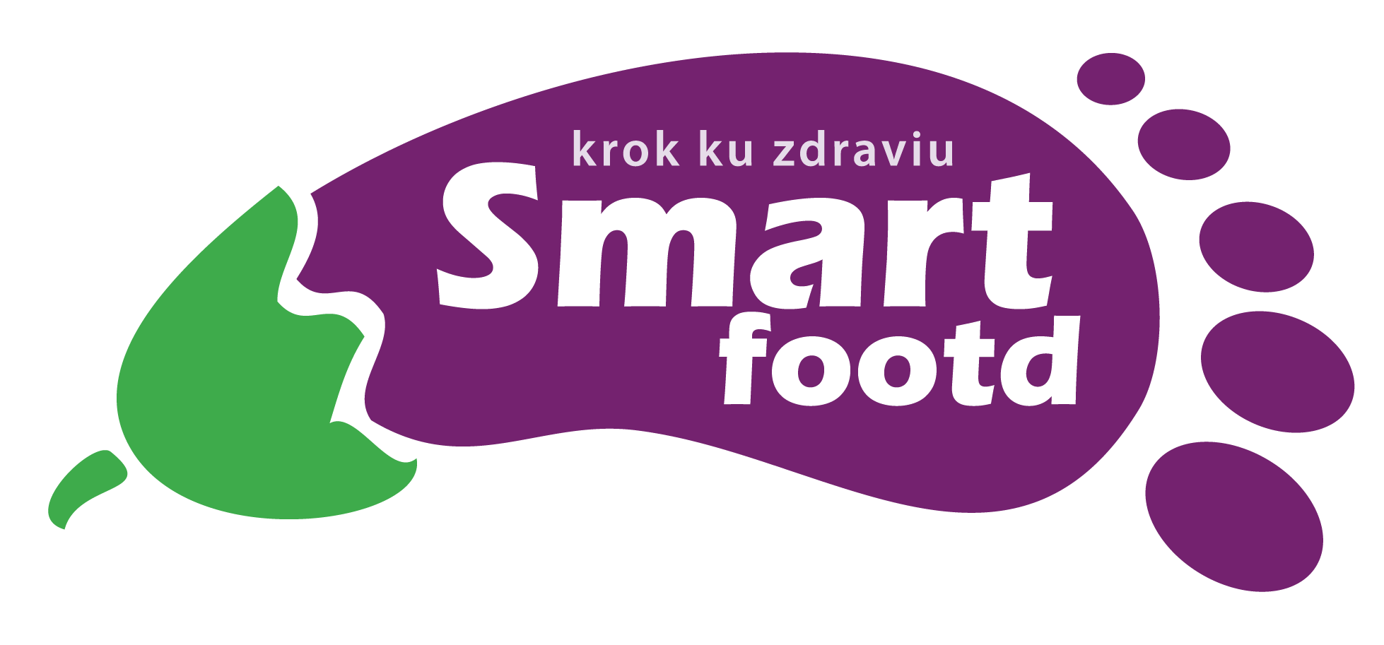 Smart footd