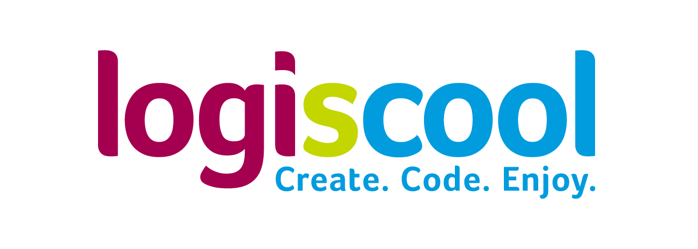 Logiscool