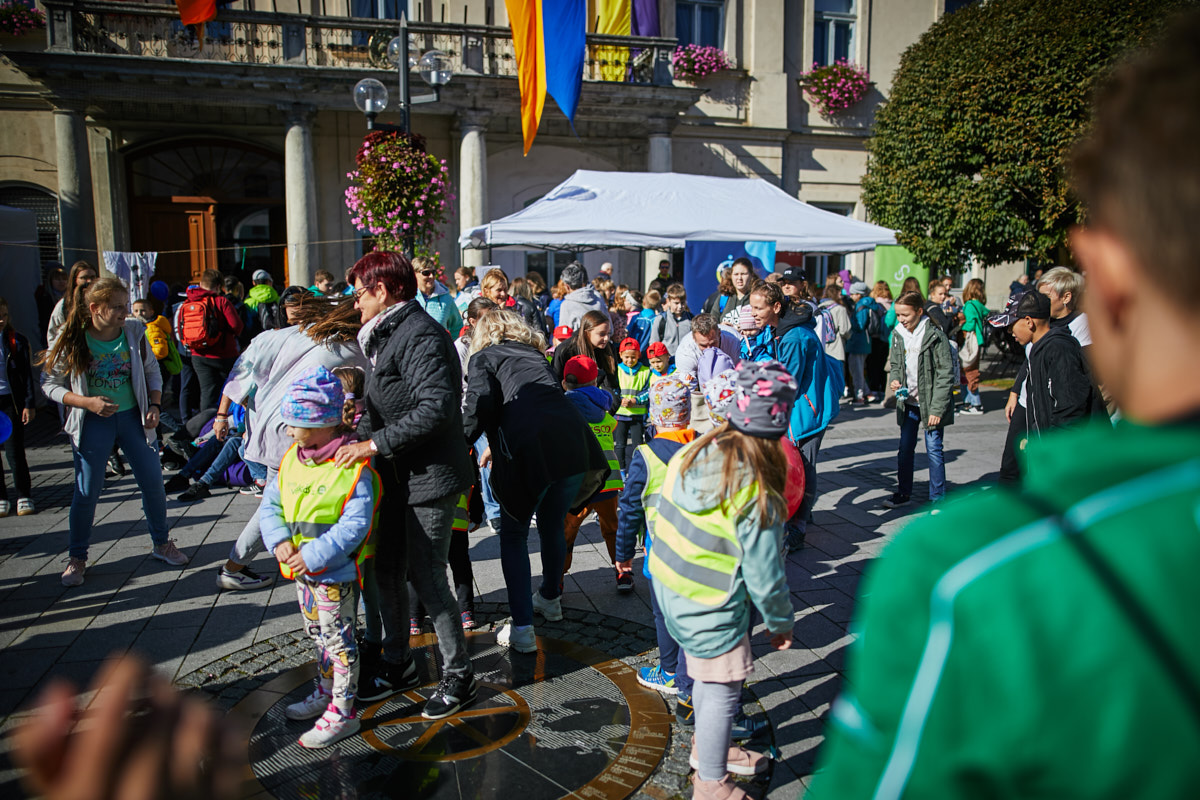 Festival Učiaca sa Trnava 2022