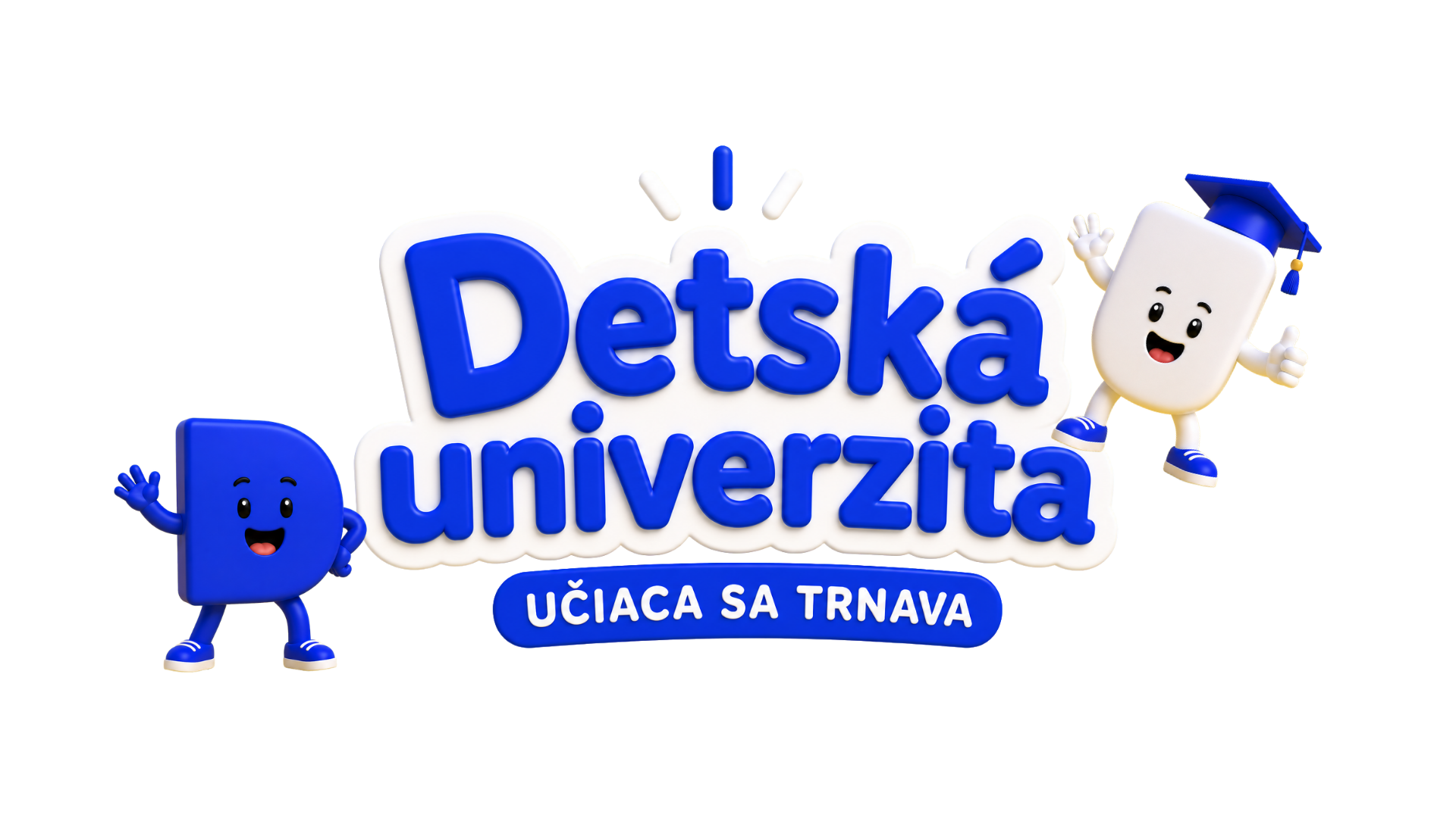 Detská univerzita