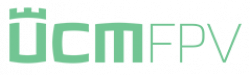 FpV UCM