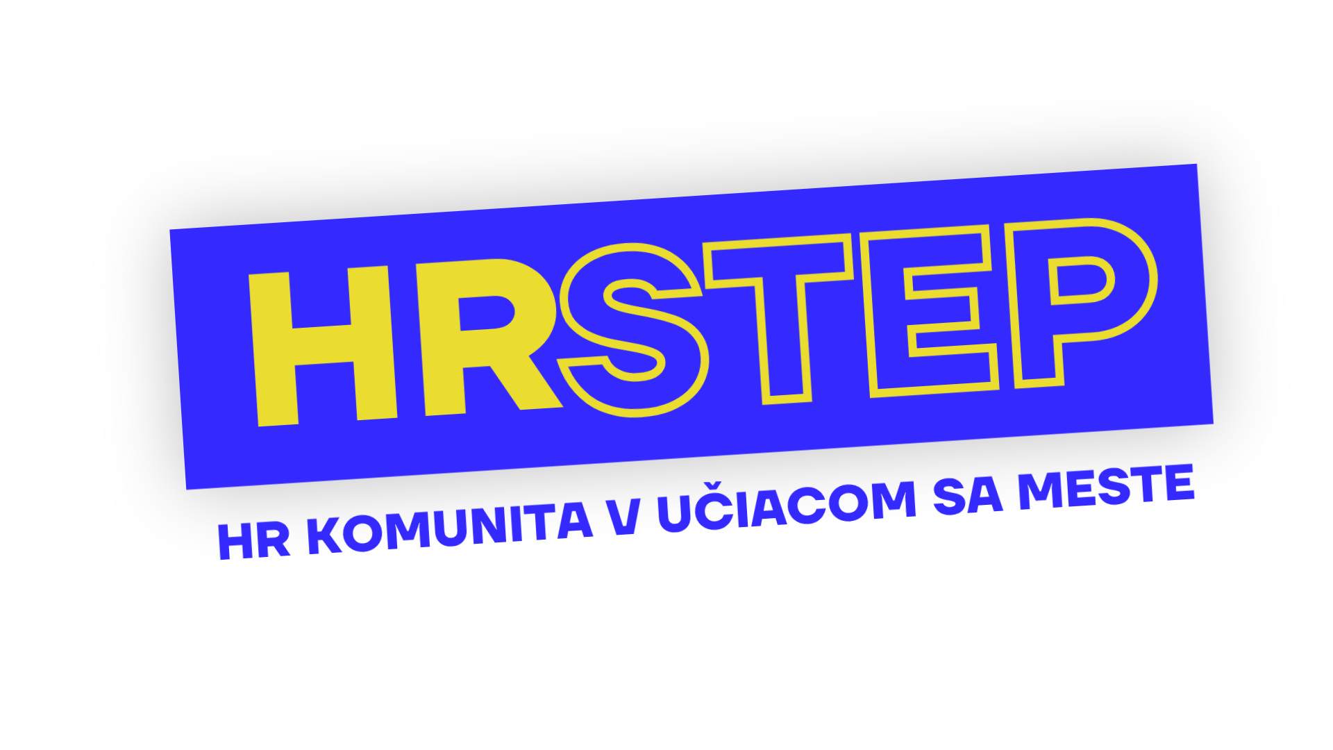 HR STEP