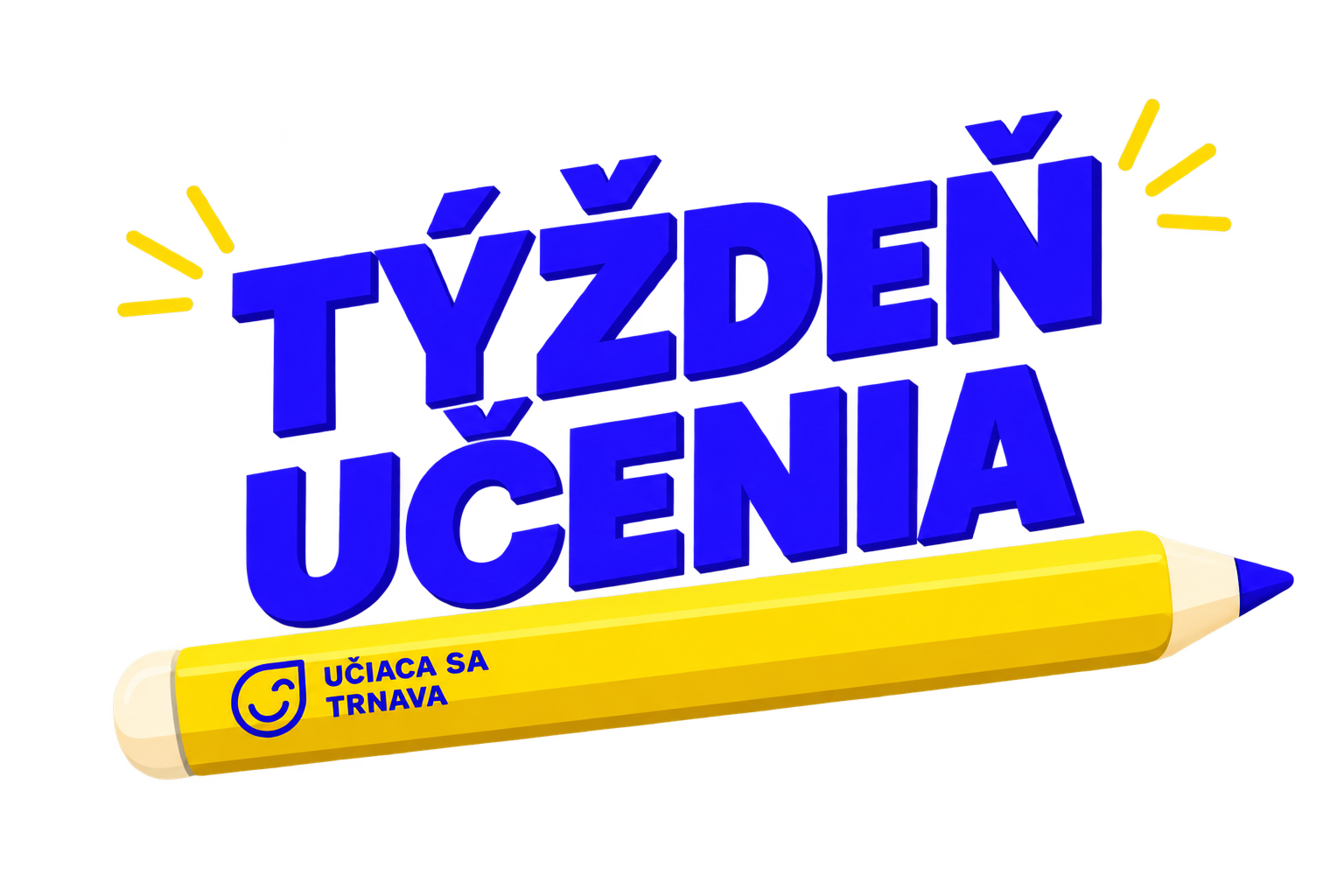 Týždeň učenia