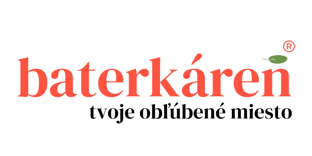 Baterkáreň