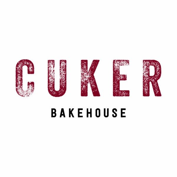 CUKER Bakehouse