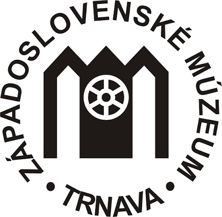 Západoslovenské múzeum