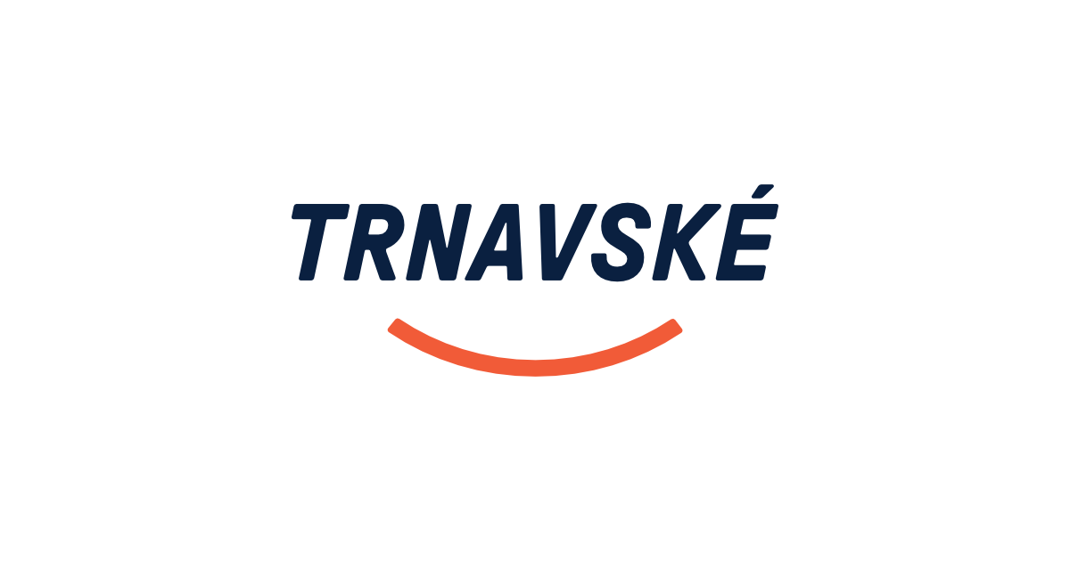 Trnavské rádio